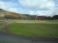 DSC00380