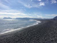 Höfn &ndash; &copy; Rebekka Böhme (Eberhardt TRAVEL)