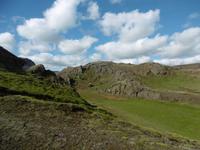 Thingvellir &ndash; &copy; Rebekka Böhme (Eberhardt TRAVEL)