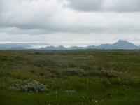 Gullfoss &ndash; &copy; Rebekka Böhme (Eberhardt TRAVEL)