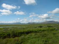Gullfoss &ndash; &copy; Rebekka Böhme (Eberhardt TRAVEL)