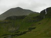 Snaefellsnes &ndash; &copy; Rebekka Böhme (Eberhardt TRAVEL)