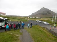 Snaefellsnes &ndash; &copy; Rebekka Böhme (Eberhardt TRAVEL)