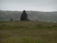 Anastapir &ndash; &copy; Rebekka Böhme (Eberhardt TRAVEL)