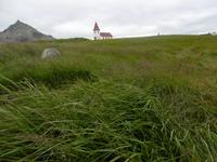 Anastapir &ndash; &copy; Rebekka Böhme (Eberhardt TRAVEL)