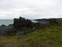 Dritvik &ndash; &copy; Rebekka Böhme (Eberhardt TRAVEL)