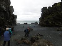 Dritvik &ndash; &copy; Rebekka Böhme (Eberhardt TRAVEL)