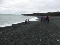 Dritvik &ndash; &copy; Rebekka Böhme (Eberhardt TRAVEL)