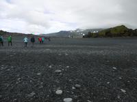Dritvik &ndash; &copy; Rebekka Böhme (Eberhardt TRAVEL)
