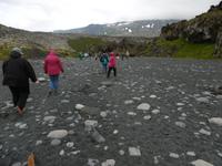 Dritvik &ndash; &copy; Rebekka Böhme (Eberhardt TRAVEL)