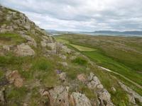 Snaefellsnes &ndash; &copy; Rebekka Böhme (Eberhardt TRAVEL)