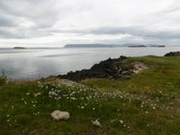 Snaefellsnes &ndash; &copy; Rebekka Böhme (Eberhardt TRAVEL)