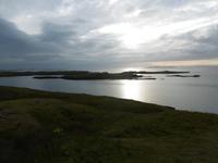 Snaefellsnes &ndash; &copy; Rebekka Böhme (Eberhardt TRAVEL)