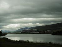 Akureyri &ndash; &copy; Rebekka Böhme (Eberhardt TRAVEL)