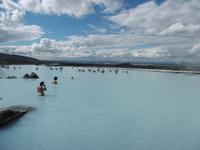 Jardbödin &ndash; &copy; Rebekka Böhme (Eberhardt TRAVEL)