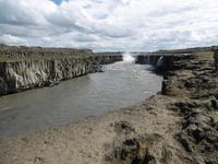 Sellfoss &ndash; &copy; Rebekka Böhme (Eberhardt TRAVEL)