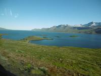 Mödrudalur &ndash; &copy; Rebekka Böhme (Eberhardt TRAVEL)