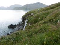 Neskaupstadur &ndash; &copy; Rebekka Böhme (Eberhardt TRAVEL)