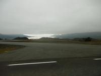 Neskaupstadur &ndash; &copy; Rebekka Böhme (Eberhardt TRAVEL)