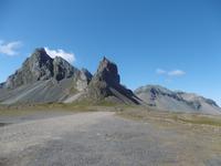 Höfn &ndash; &copy; Rebekka Böhme (Eberhardt TRAVEL)