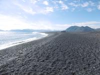 Höfn &ndash; &copy; Rebekka Böhme (Eberhardt TRAVEL)