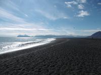 Höfn &ndash; &copy; Rebekka Böhme (Eberhardt TRAVEL)