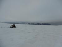 Höfn &ndash; &copy; Rebekka Böhme (Eberhardt TRAVEL)