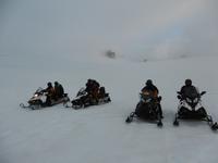 Höfn &ndash; &copy; Rebekka Böhme (Eberhardt TRAVEL)