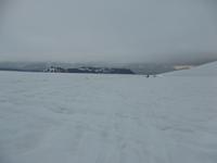 Höfn &ndash; &copy; Rebekka Böhme (Eberhardt TRAVEL)