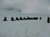 Höfn &ndash; &copy; Rebekka Böhme (Eberhardt TRAVEL)