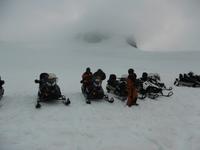 Höfn &ndash; &copy; Rebekka Böhme (Eberhardt TRAVEL)