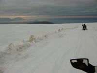 Höfn &ndash; &copy; Rebekka Böhme (Eberhardt TRAVEL)