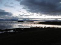 Höfn &ndash; &copy; Rebekka Böhme (Eberhardt TRAVEL)