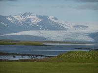 Höfn &ndash; &copy; Rebekka Böhme (Eberhardt TRAVEL)