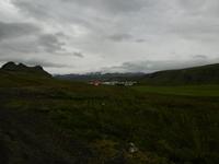 Katla &ndash; &copy; Rebekka Böhme (Eberhardt TRAVEL)