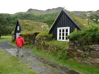 Skogar &ndash; &copy; Rebekka Böhme (Eberhardt TRAVEL)