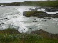 Seljalandsfoss &ndash; &copy; Rebekka Böhme (Eberhardt TRAVEL)