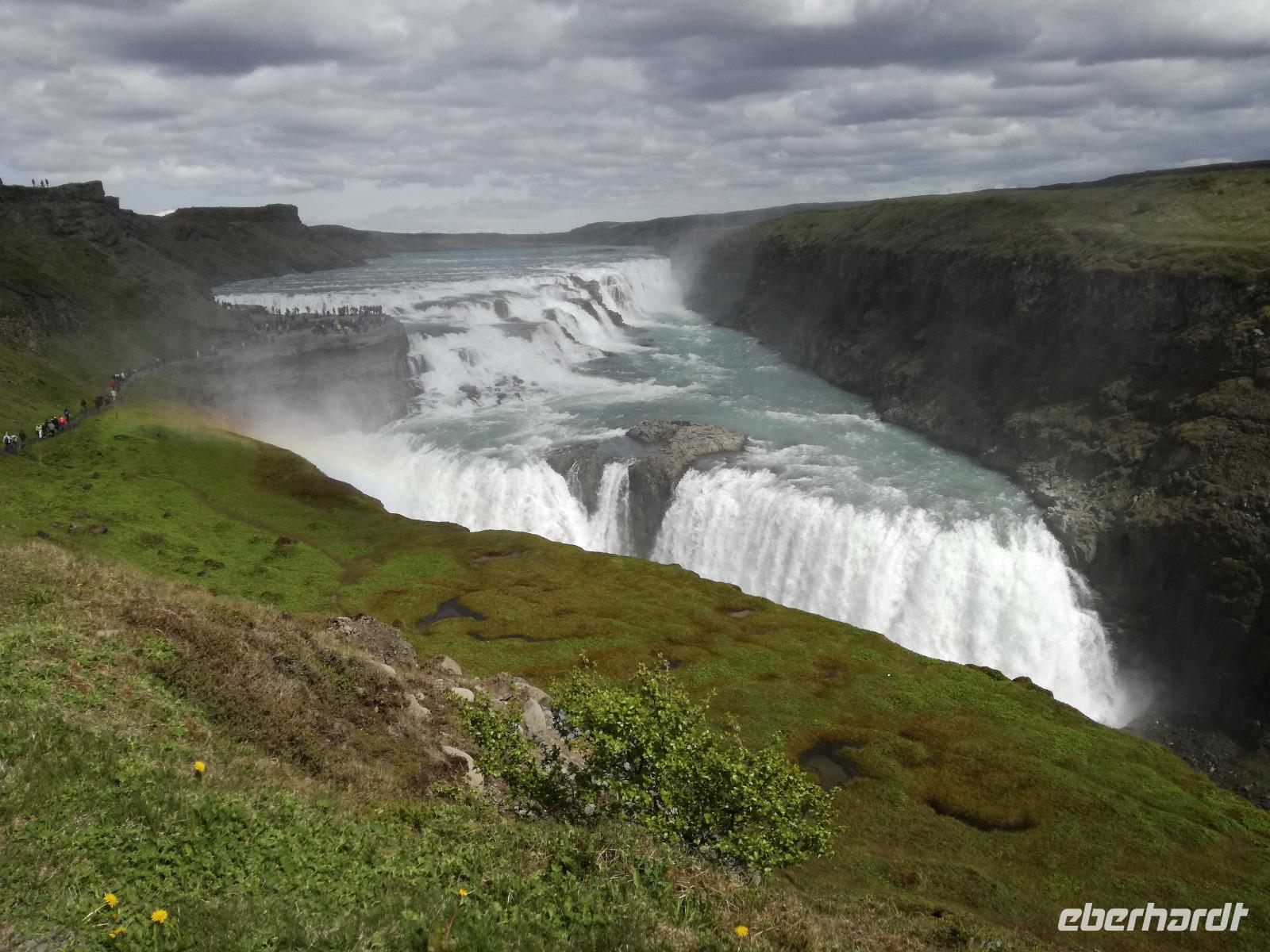 IMG_20170612_141831 &ndash; &copy; Philip Seidel (Eberhardt TRAVEL)