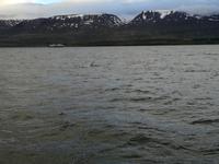 IMG_20170607_220049 &ndash; &copy; Philip Seidel (Eberhardt TRAVEL)