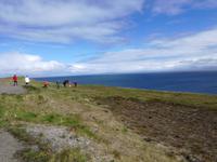 IMG_20170608_125531 &ndash; &copy; Philip Seidel (Eberhardt TRAVEL)