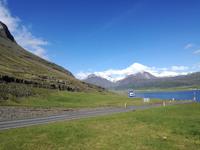 IMG_20170610_093616 &ndash; &copy; Philip Seidel (Eberhardt TRAVEL)