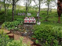 IMG_20170610_104055 &ndash; &copy; Philip Seidel (Eberhardt TRAVEL)