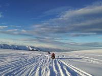 IMG_20170610_214540 &ndash; &copy; Philip Seidel (Eberhardt TRAVEL)