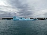 IMG_20170611_093032 &ndash; &copy; Philip Seidel (Eberhardt TRAVEL)