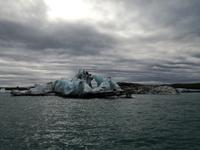 IMG_20170611_093041 &ndash; &copy; Philip Seidel (Eberhardt TRAVEL)