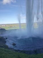 IMG_20170612_115019 &ndash; &copy; Philip Seidel (Eberhardt TRAVEL)
