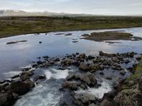 IMG_20170612_170910 &ndash; &copy; Philip Seidel (Eberhardt TRAVEL)