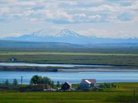 Katla &ndash; &copy; Ngoc Anh Nguyen (Eberhardt TRAVEL)