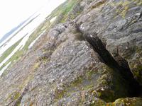 Thinvellir &ndash; &copy; Ngoc Anh Nguyen (Eberhardt TRAVEL)