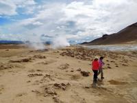 Namaskard &ndash; &copy; Ngoc Anh Nguyen (Eberhardt TRAVEL)